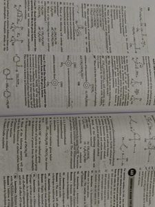 CBSE Chemistry And Physics Class 12