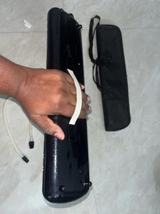 Melodica Keyboard Instrument