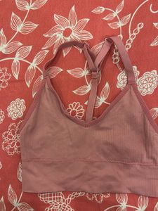 Activewear Bundle - Great Condition!