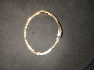 Combo Of Sparkling Bracelets