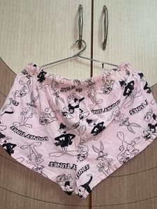 Combo Nightwear