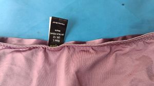 Combo 3 Briefs