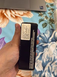 MAC Studio Radiance Serum-Powered Foundation