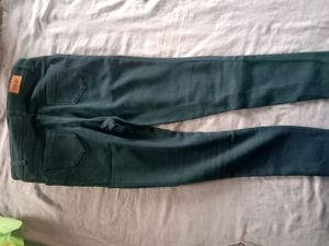 Black Jeans For Women