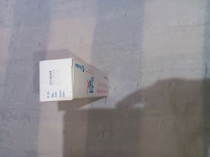 Framycetin Skin Cream