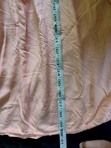 Threadwork Kurta/Dress