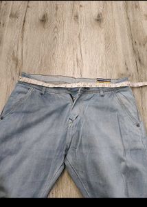 sc6906 Take Jeans size 36