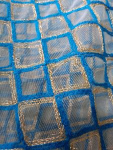 Dress Material