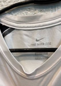 Original NIKE Imported Dry-fit Compression