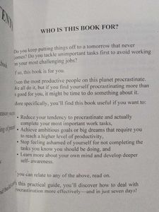 Strategic Mindset by Thibaut Meurisse