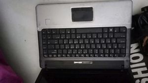 HP Laptop - Good Condition