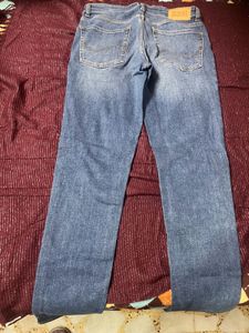 Jack And Jones Jeans