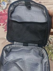 United Polaris Pouch