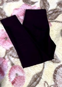 Rio Treggings Strachable