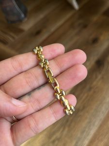 Women&#39;s Vintage Watch Bundle
