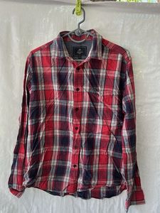 Good Shirt For ₹199
