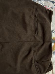 New Trouser