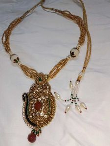 Necklace❤️