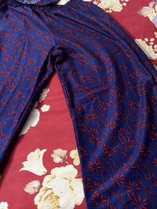 Kurta Set