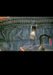 Adidas Track Pant For Men