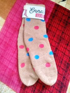 Combo 2-Set Cute Socks 🥳