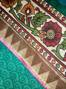 Saree For Sale