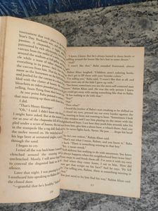 The Kite Runner International Bestselling Book By Khaled Hosseini