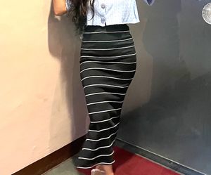 Long Skirt Exclusive ✨🤩