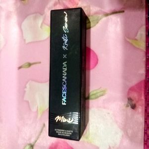 Water Proof Eyeliner