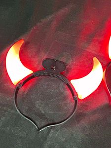 Light Hairband Toy For Children 🚨