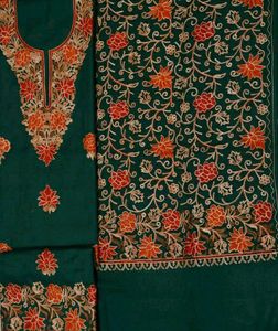 Dress Material