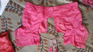 pink boutique Blouse 👚