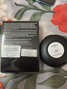 FOREVER52 Two Way Cake