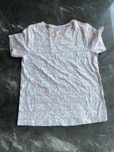 Karl Lagerfeld T-shirt