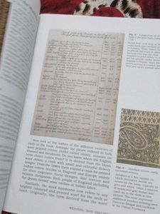 Our Pasts - III, Part 2