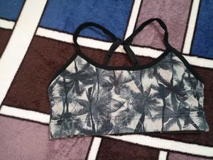 Combo Of 3 Bras