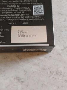 Yardley london gentleman classic