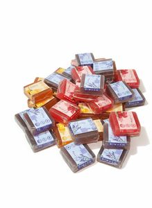5 Pic Handmade Soap