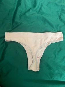 Panty
