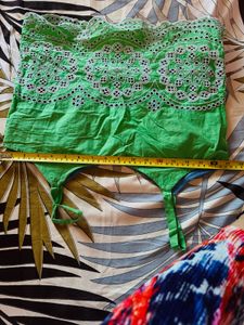 Summer Co-ords Set ❤️