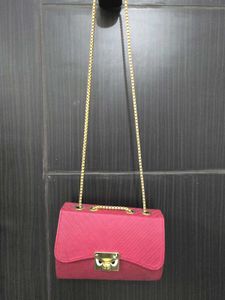 Sling Bag