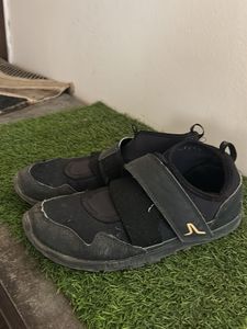 Decathlon Sport Shoes