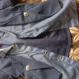 Boy&#39;s Awesome Outfit