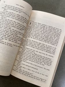 A Time To Kill - John Grisham