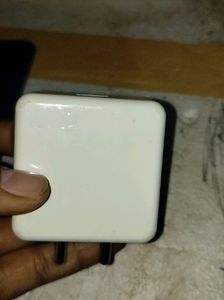 Oppo 20w Charger Original