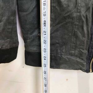 Tries Jacket | Chest 38