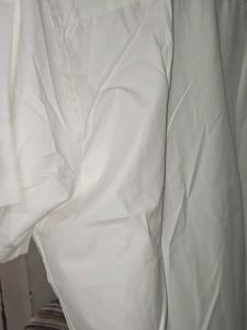 Park Avenue Shirt For Men