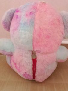 Teddy Bear 🐻 Toy