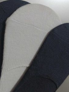 Combo Of 3 Mens Ankel Socks