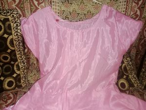 Stylish Gown
